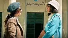 محکومیت جدید مصطفی تاج‌زاده به ۵ سال زندان؛ مجموع حبس به ۱۷ سال رسید