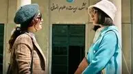 ماجرای یک  طراح لباس که به ۹۱ روز حبس محکوم شد 