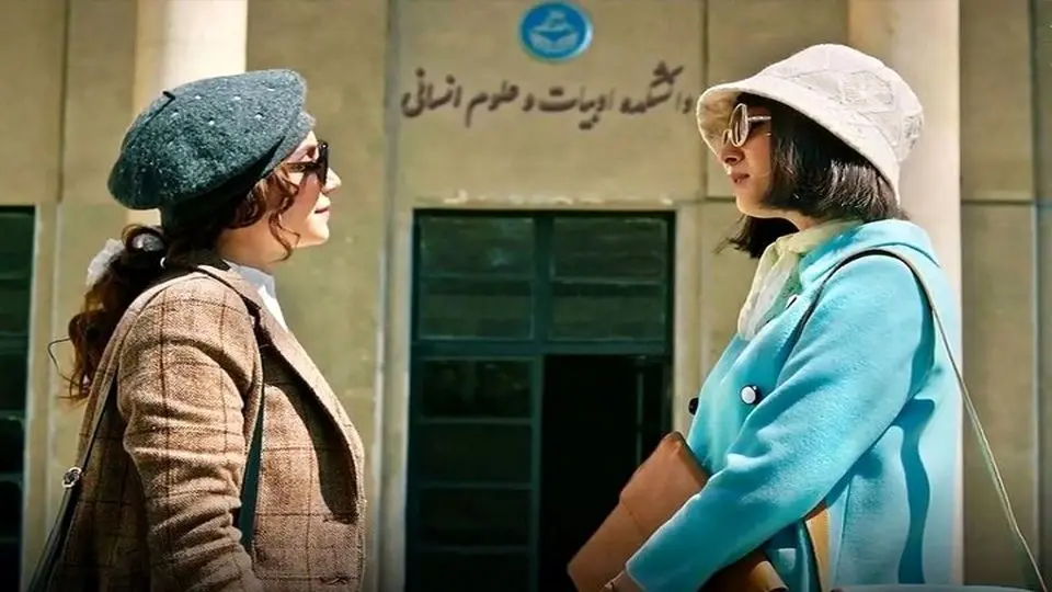 ماجرای یک  طراح لباس که به ۹۱ روز حبس محکوم شد 