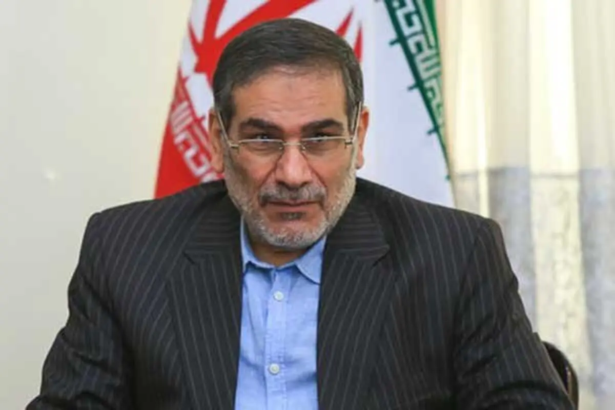 اعلام آمادگی ایران برای پایان دادن به جنگ روسیه و اوکراین