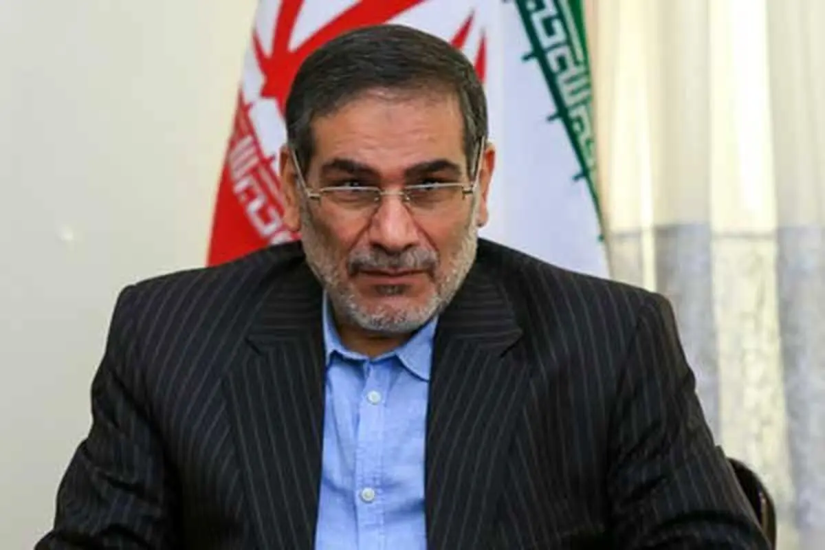 اعلام آمادگی ایران برای پایان دادن به جنگ روسیه و اوکراین