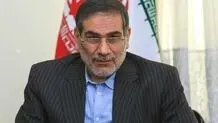 اعلام آمادگی ایران برای پایان دادن به جنگ روسیه و اوکراین
