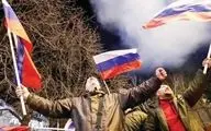 مورد عجیب حمایت روس‌ها از جنگ پوتین