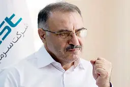روایت موافقان مذاکره