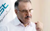 روایت موافقان مذاکره