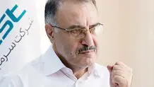 روایت موافقان مذاکره