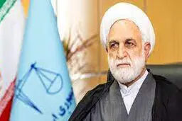 زمینه آزادی و  ارفاق در قبال زندانیان و محکومان واجد شرایط فراهم شود