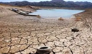 بحران آب و ضرورت جهش فناورانه
