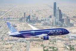 رستگاری در سرکوب
