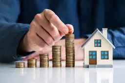 وام مسکن یا بدهی سنگین؟ اقساط ۲۱ میلیونی برای خانه‌ای ۹ متری!