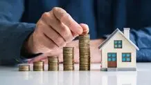 دستورالعمل وام ودیعه مسکن ابلاغ شد