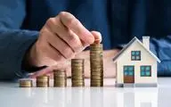 دستورالعمل وام ودیعه مسکن ابلاغ شد