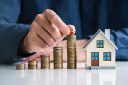 جزییات پرداخت وام ودیعه ۴۰۰ میلیون تومانی