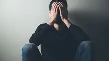نگرانی جهانی در رابطه با سلامت روان
