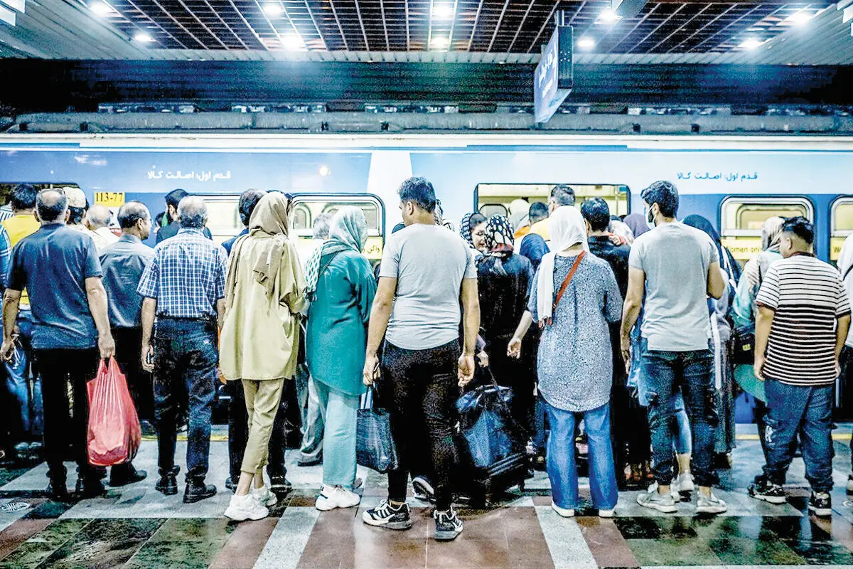 رایگان‌سازی؛ رضایت یا تبلیغ؟
