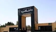 مرگ مغزی دانشجوی دختر دانشگاه یزد؛ ماجرا چیست؟