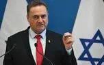 وزیر جنگ اسرائیل: هر حمله ایران به اسرائیل با حمله به زیرساخت‌های انرژی پاسخ داده می‌شود