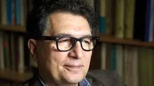 مسعود بهنود: زندان اوین شبیه زندان های اروپاست!+ ویدئو

