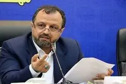 وزیر الاقتصاد: الإجراء الذی اتخذته FATF یقلل من مخاطر التجارة الدولیة مع إیران