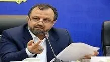 وزیر الاقتصاد: الإجراء الذی اتخذته FATF یقلل من مخاطر التجارة الدولیة مع إیران