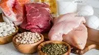 اختلاف قیمت ۳۴ درصدی سبزیجات در میادین و بازارهای میوه نسبت به سطح شهر