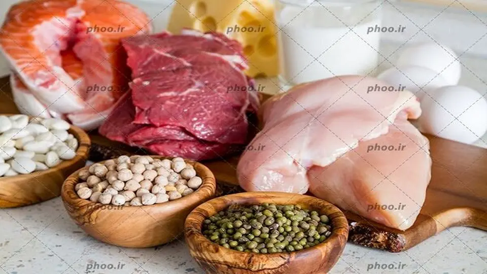 اختلاف قیمت ۳۴ درصدی سبزیجات در میادین و بازارهای میوه نسبت به سطح شهر