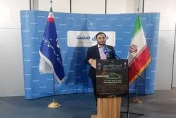 امضای ۱۲ تفاهم‌نامه خودرویی با روسیه