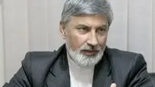 قائم مقام حزب مؤتلفه: برخورد با حجاب، «شُل کن صفت کن» نشود؛ کوتاه آمدن در برابر آن موجب عدم امکان تحقق بقیه‌ زیست اسلامی می‌شود