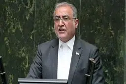افرادی که خودروها را دریافت کرده‌اند، شامل نمایندگان، کارکنان و اقوام نمایندگان می‌شود
