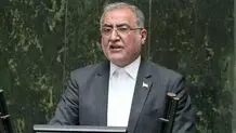 افرادی که خودروها را دریافت کرده‌اند، شامل نمایندگان، کارکنان و اقوام نمایندگان می‌شود