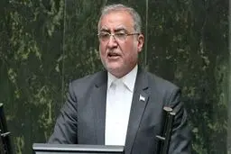 افرادی که خودروها را دریافت کرده‌اند، شامل نمایندگان، کارکنان و اقوام نمایندگان می‌شود
