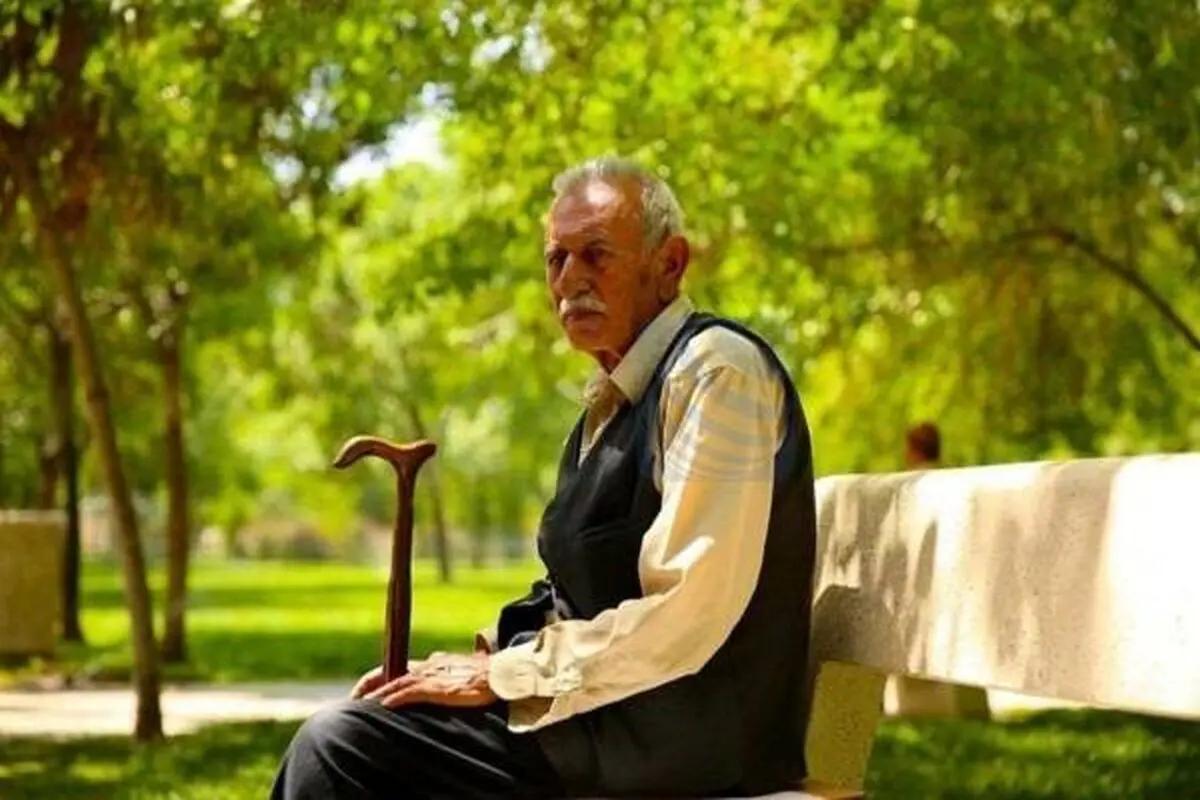 توافق دولت و مجلس درباره حقوق بازنشستگان/ شرط افزایش ۹۰ درصدی حقوق اعلام شد

