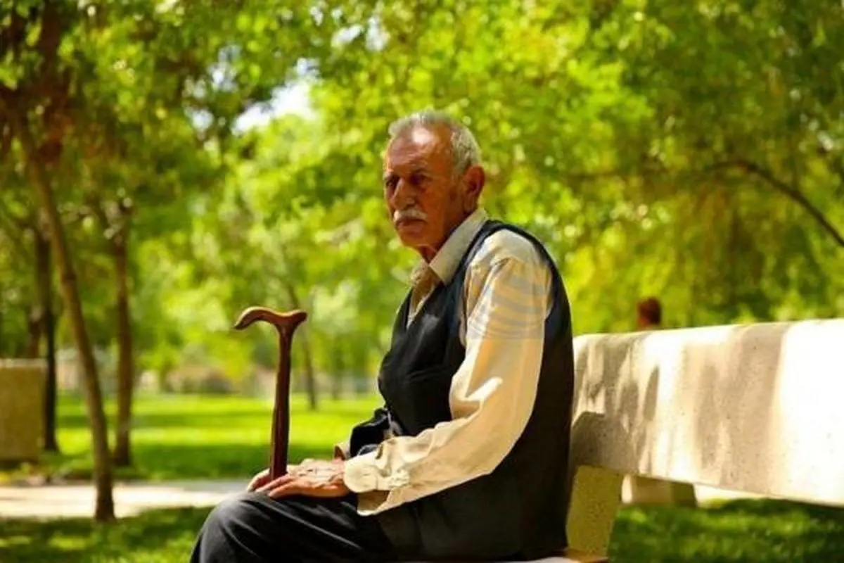 توافق دولت و مجلس درباره حقوق بازنشستگان/ شرط افزایش ۹۰ درصدی حقوق اعلام شد

