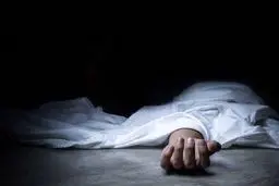 تدوین طرح مراقبت  از «خودکشی»