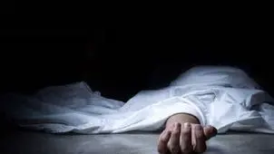 تدوین طرح مراقبت  از «خودکشی»