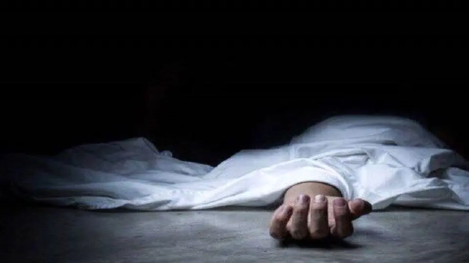 تدوین طرح مراقبت  از «خودکشی»