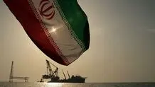 Iran daily oil output to rise to 3.5mn by summer end: NIOC