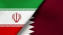 ممنوعیت واردات کالاهای ایرانی به قطر