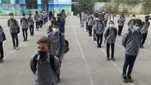  ۷۲ میلیون تومان؛ شهریه یک سال تحصیل در برخی مدارس تهران