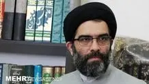 روایت عضو مجلس خبرگان رهبری درباره چگونگی رهبر آینده / مردم به شایعات توجه نکنند