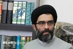 روایت عضو مجلس خبرگان رهبری درباره چگونگی رهبر آینده / مردم به شایعات توجه نکنند