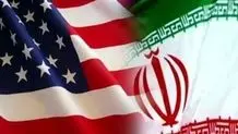 ایران پیشنهاد ۱۴ بندی آمریکا را بررسی می‌کند