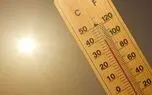 پیش بینی هوای قم فردا دوشنبه 2 شهریور/  افزایش دما تا 42 درجه 