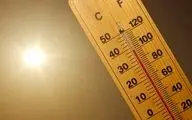 وزیر نیرو: تابستان امسال ۲ درجه گرم‌تر می‌شود