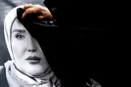 افشای جزئیات جدید از پرونده مرگ زهره فکور صبور/ ویدئو