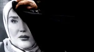 خبر اختصاصی از دستگیری متهم به قتل «زهره فکور صبور»؛ نقش «م.ن» در مرگ بازیگر زن سینما چه بود؟/ عکس