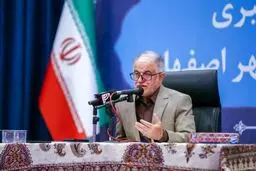 ساخت 5 هزار واحد مسکونی به صورت مشارکتی توسط شهرداری اصفهان