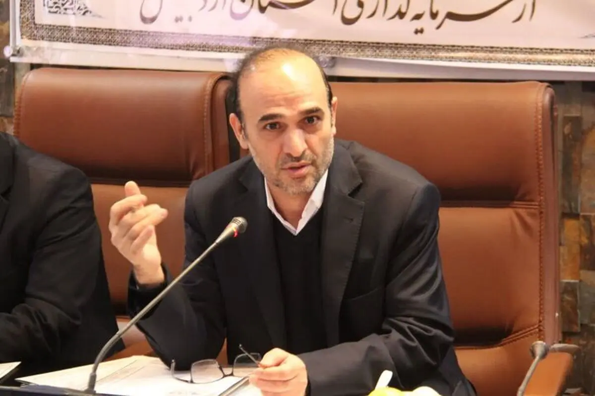 اعتیاد و خشونت پرتکرارترین جرایم در اردبیل