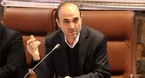 اعتیاد و خشونت پرتکرارترین جرایم در اردبیل