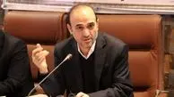 اعتیاد و خشونت پرتکرارترین جرایم در اردبیل